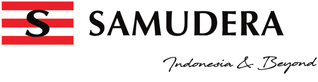 Samudera Indonesia